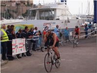 img_1344282964_916_sm.jpg